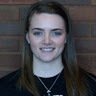 avatar for Ellen Greener