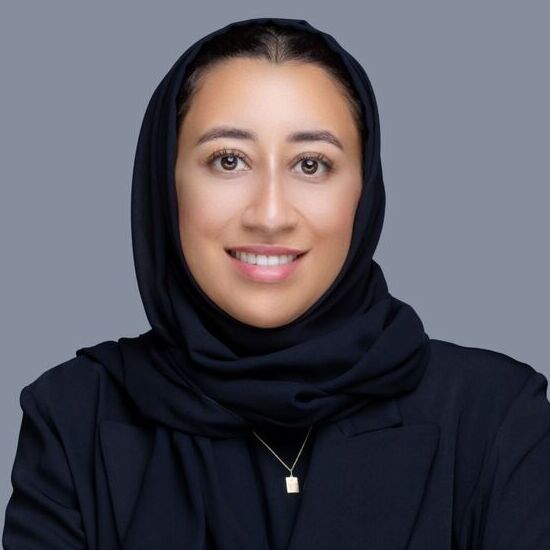 avatar for Nora Aldabal