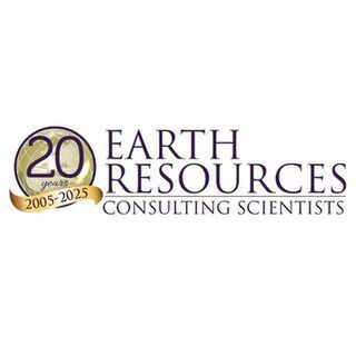 avatar for Earth Resources Consulting Scientists