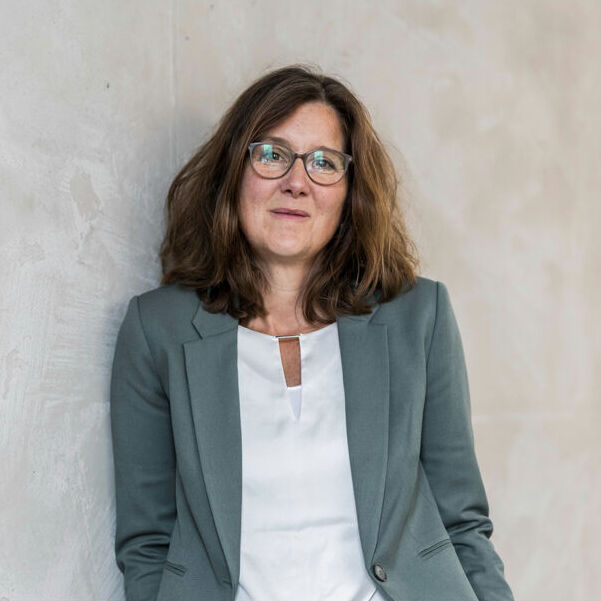 avatar for Silja Kummer