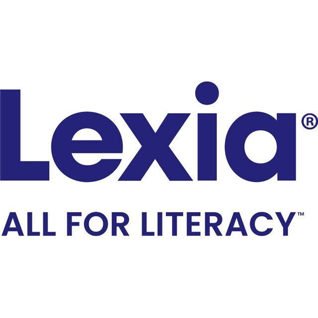 avatar for Lexia
