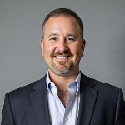 avatar for John Engberg