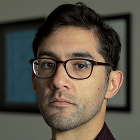 avatar for Matthew Hashiguchi