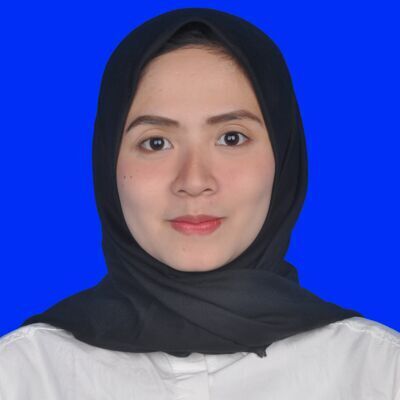avatar for Windy Permata Suyono