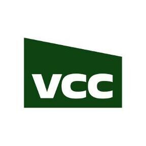 avatar for Vancouver Community College