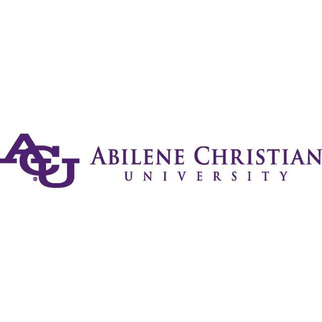 avatar for Abilene Christian University
