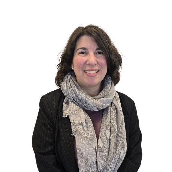 avatar for Caroline Dupuis