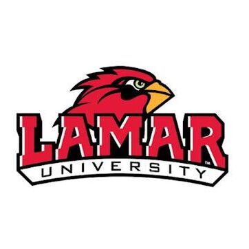 avatar for Lamar University