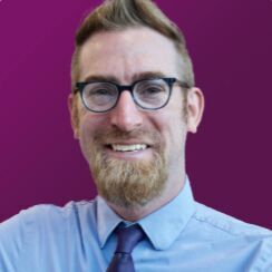 avatar for Jeff Horwitz
