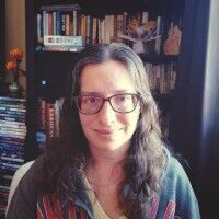 avatar for Cynthia Schwarz