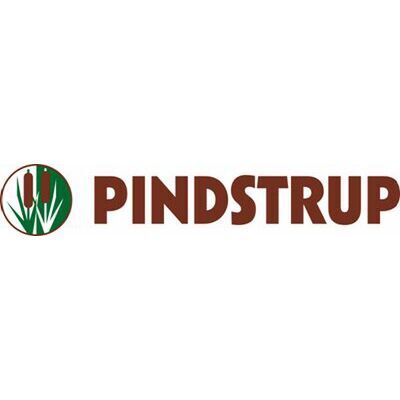 avatar for Pindstrup