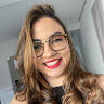 avatar for Milene Rocha De Sousa
