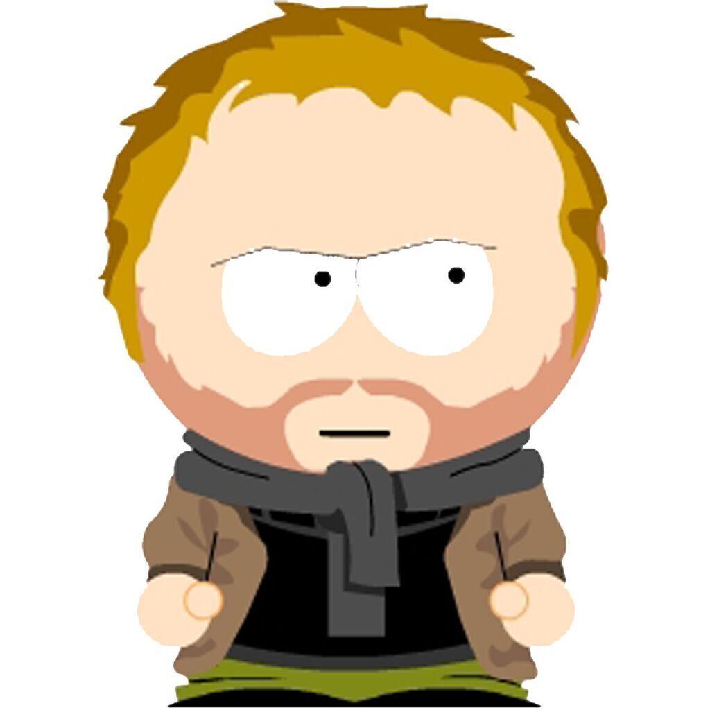 avatar for Sebastian Möring