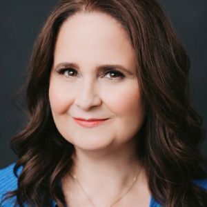 avatar for Hon. Jennifer Walker Elrod
