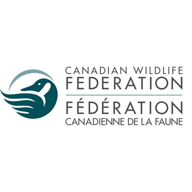 avatar for Canadian Wildlife Federation