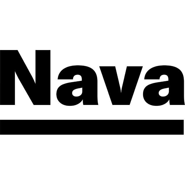 avatar for Nava