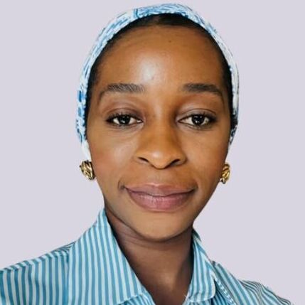 avatar for Anola Semndili