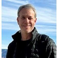 avatar for Michael Caisse