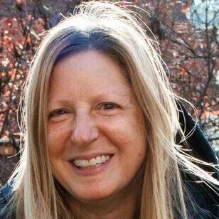 avatar for Hillary Rosner