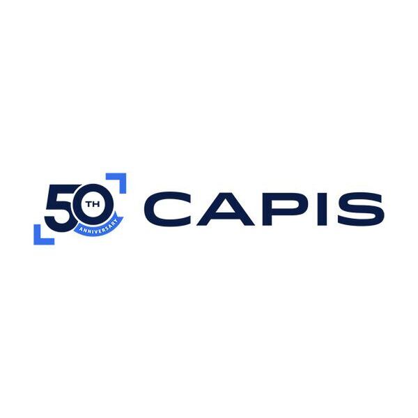 avatar for CAPIS