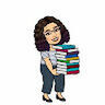 avatar for Sarah Hansen
