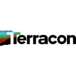 avatar for Terracon