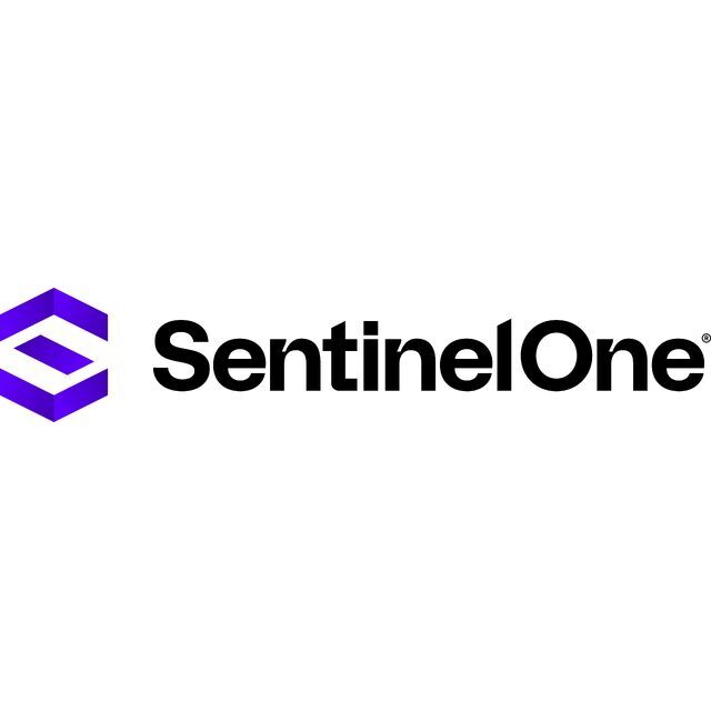 avatar for SentinelOne