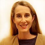 avatar for Maree Stanley