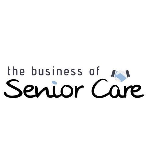 avatar for The Business of Senior Care
