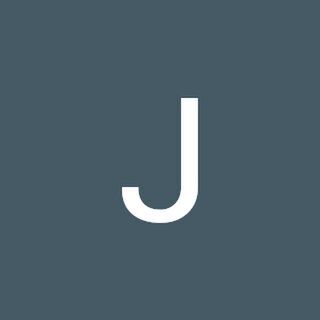 avatar for Jen Callison