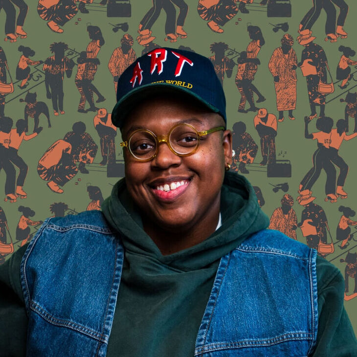 avatar for Sierra Smith