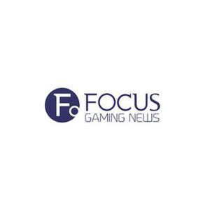 avatar for Focus Gaming News