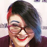 avatar for Sarah Jeter