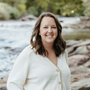 avatar for Kayley Simmons, PharmD