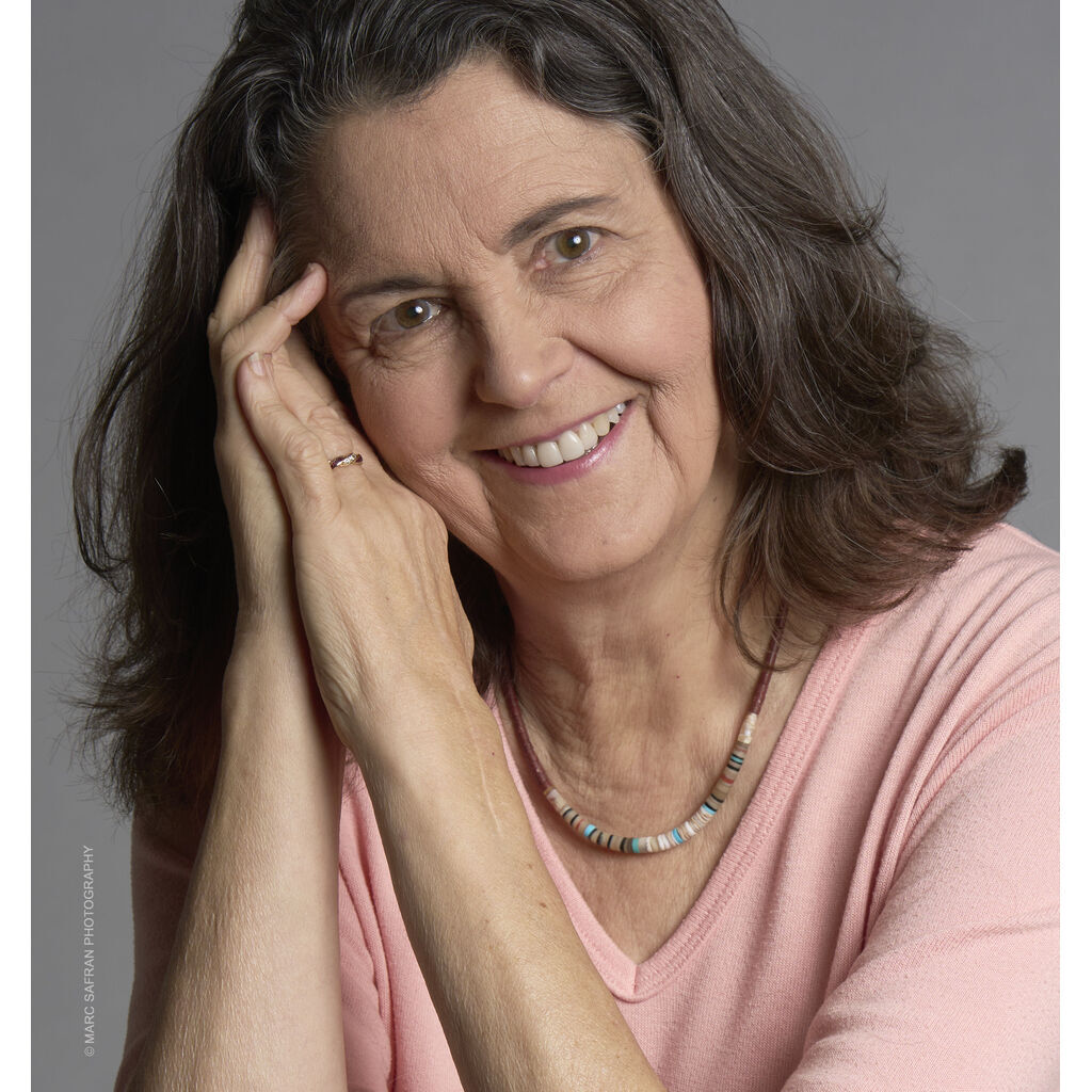 avatar for Kathryn M Miranda
