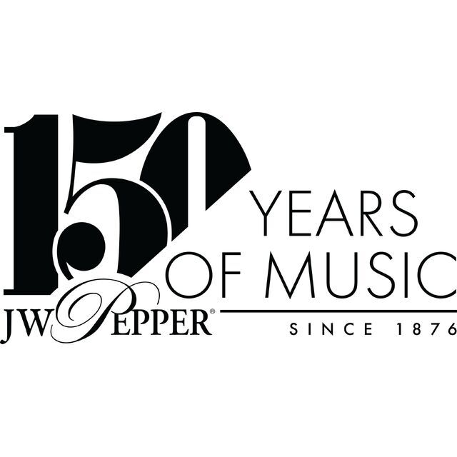 avatar for J.W Pepper