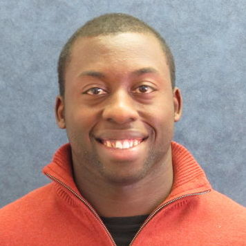 avatar for Austin Sanders