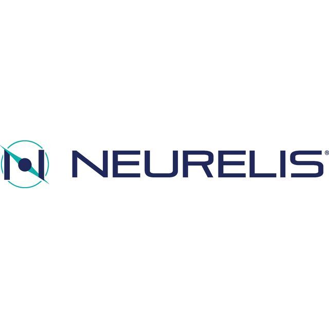 avatar for Neurelis