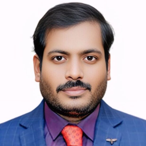avatar for P. Sivaperumal