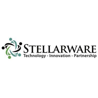 avatar for Stellarware Corporation