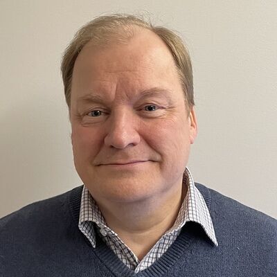 avatar for Jan Melen