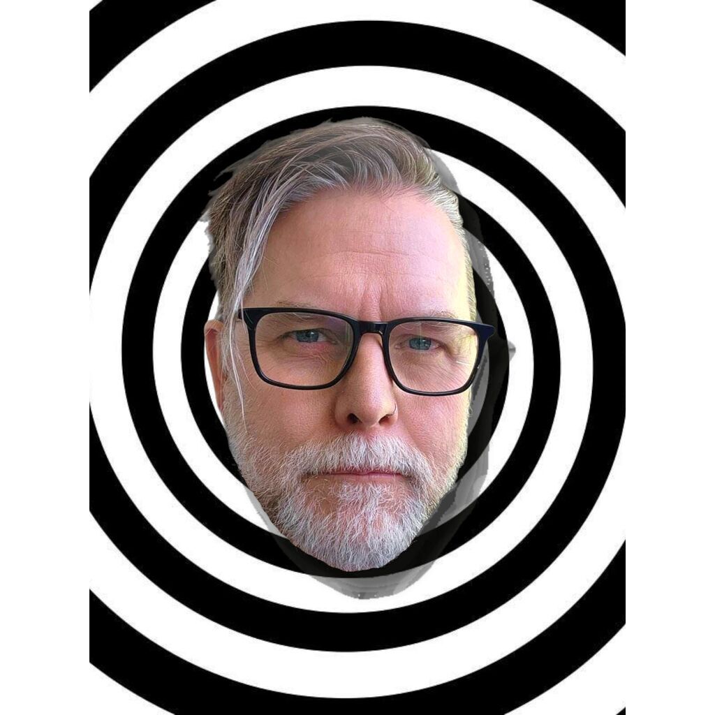avatar for Mike Fielder
