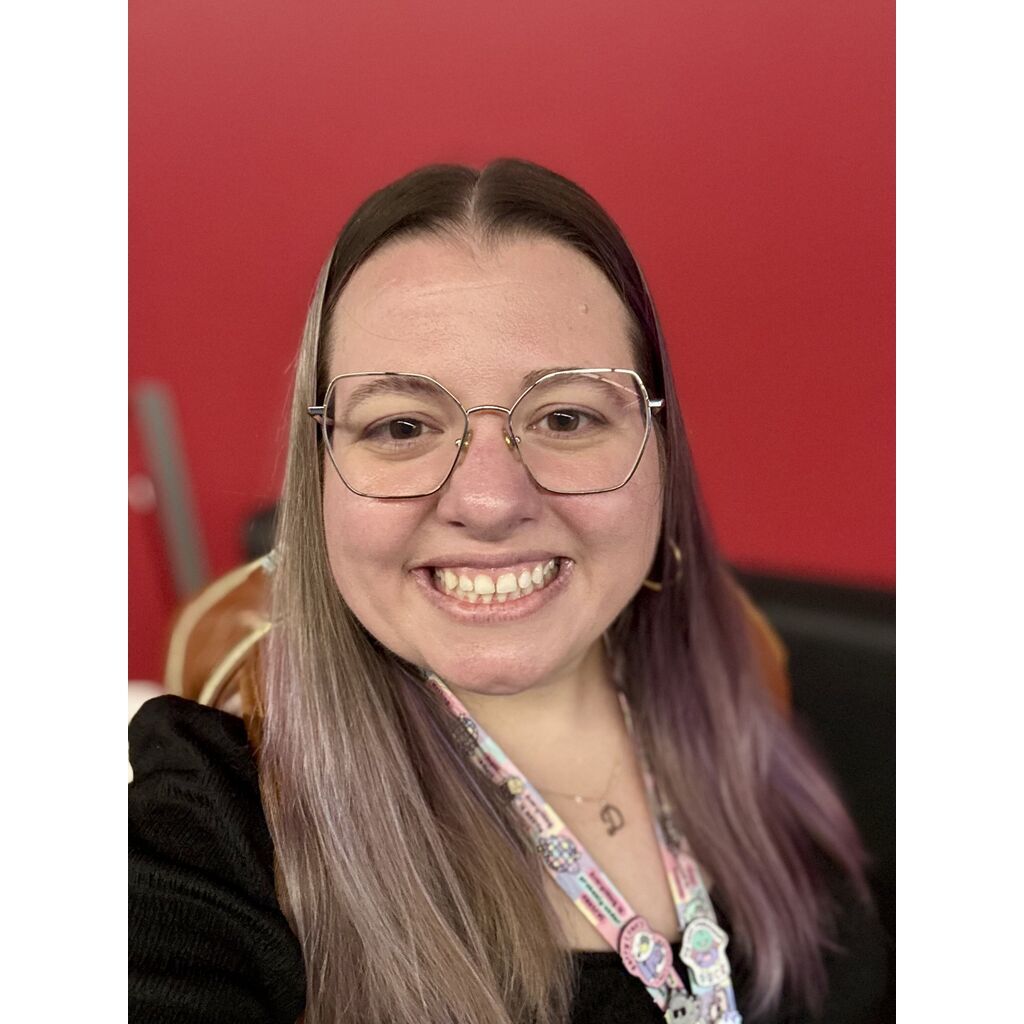 avatar for Denise A. Wetzel