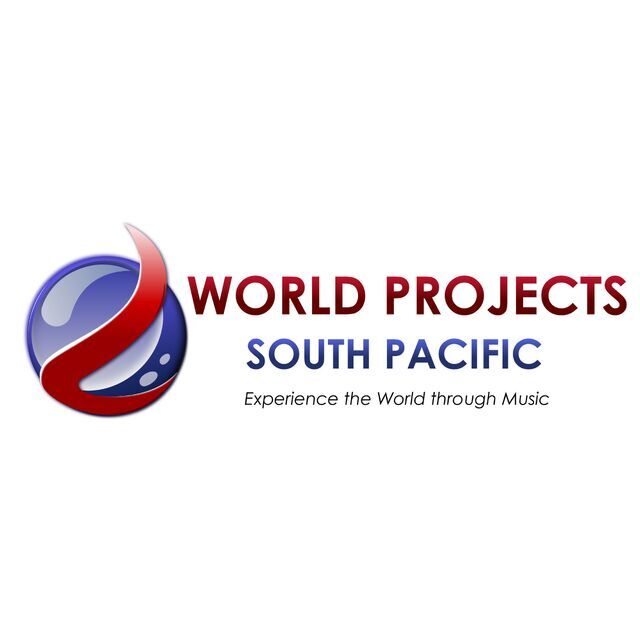 avatar for World Projects South Pacific