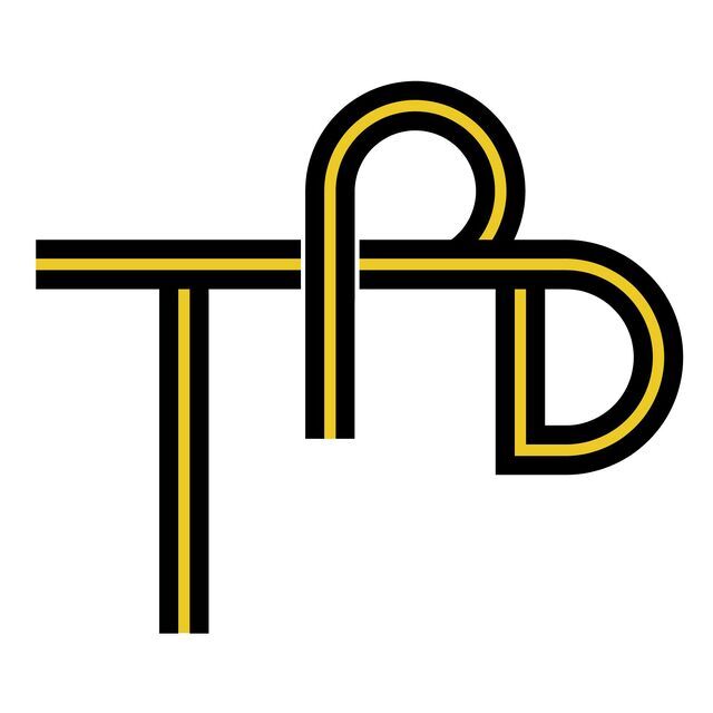 avatar for TPD, Inc.