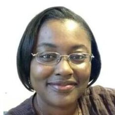 avatar for Kinetta Anderson