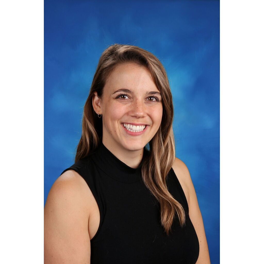 avatar for Jodi Allesia