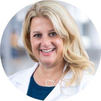 avatar for Deborah Jennings, DNP, MSN, RN, CENP