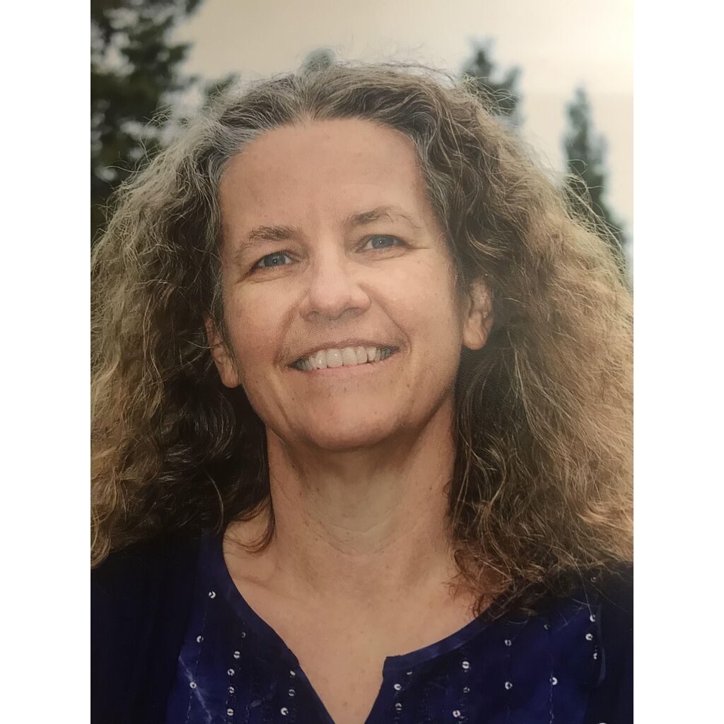 avatar for Alana Althaus-Cressman