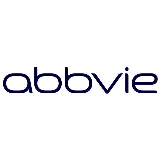 avatar for AbbVie